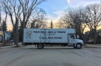 Town & Country Moving