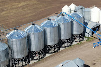 Access Storage - Saskatoon North