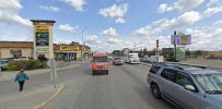 Local Experienced Movers