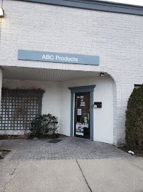 ABC Products Inc.