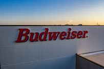 A&B Distributors