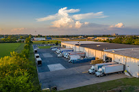 A&B Distributors