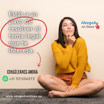 Iura Lex Estudio de Abogados