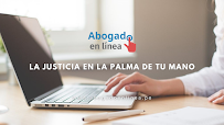 Iura Lex Estudio de Abogados