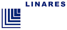 Linares Abogados