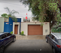 Linares Abogados