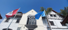 COLEGIO DE ABOGADOS DE LIMA