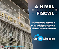 Lozano & Cía. Abogados - Derecho Empresarial y Civil en Lima