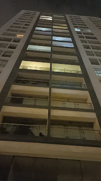 Lozano & Cía. Abogados - Derecho Empresarial y Civil en Lima