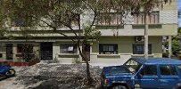 ONV Abogados