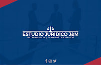 Soluciones Legales y Empresariales - Abogados Inmobiliarios en Lima
