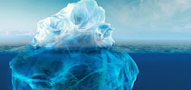 Glacier Power
