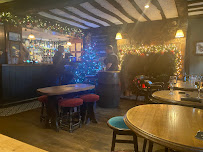 The Lamb Inn