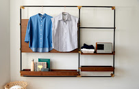 NamJosh - Headband and Fashion Accessories in Manhattan
