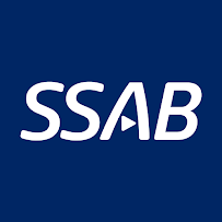 SSAB Chartered Accountant Firm