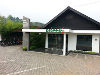 PELANGI MITRA CV