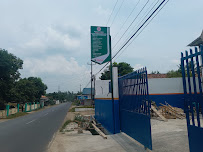 CANVILGROUP Advertising Lampung Billboard Baliho