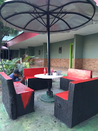 Advertising Lampung