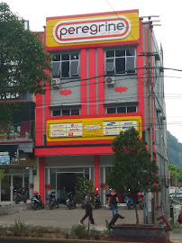 Advertising Lampung