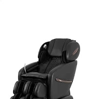 Conquest Strategic Marketing