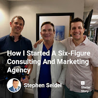 The Seidel Agency