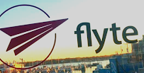 flyte new media