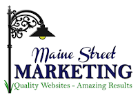 Maine Street Marketing, Inc.