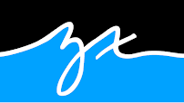 Zoplex - All Media, Marketing, & Advertising