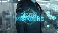 Zoplex - All Media, Marketing, & Advertising