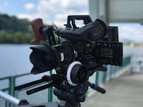 JJN Multimedia