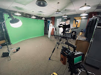 JJN Multimedia