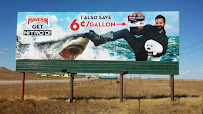 Target Signs - Best Value Local Advertising