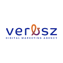 VMGROUPE