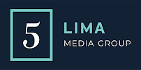 Lima Media Group - Finally, a Digital Agency That Truly Gets You!