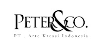 Peter&Co Digital Marketing Agency Bandung