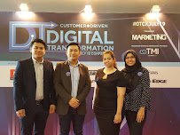 Magnus Digital Sdn Bhd