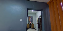 AMG Advocacia - Advogadas