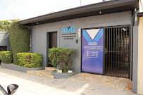 AMG Advocacia - Advogadas