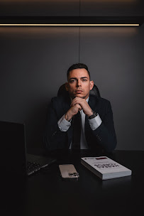 FARID SALES - Advocacia & Consultoria Previdenciária (INSS)