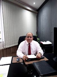 Robson Lopes Advogado