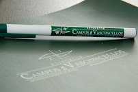 Sociedade de Advogados Campos & Vasconcellos