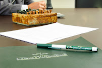 Sociedade de Advogados Campos & Vasconcellos