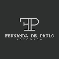 Fernanda de Paulo Advogada Trabalhista
