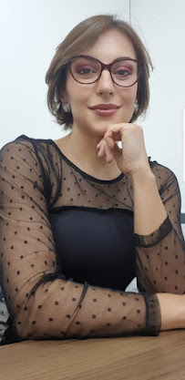 MJ ARAUJO ADVOGADO