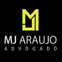 Rubia Girelli Advocacia Empresarial