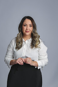 Larissa Oliveira Advogada | Redução de INSS de Obras | Regularização de Imóveis