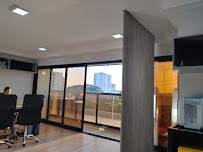 K.Bressani Advocacia