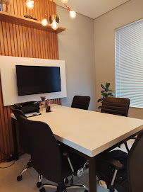 Dra. Monique Marcelino - Advocacia