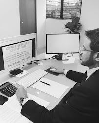 Ducatti Advocacia Empresarial