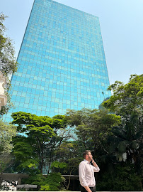 Ducatti Advocacia Empresarial
